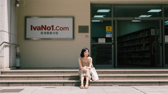 債務舒緩與破產：什麼情況下應該選擇破產？ – 海晨 …