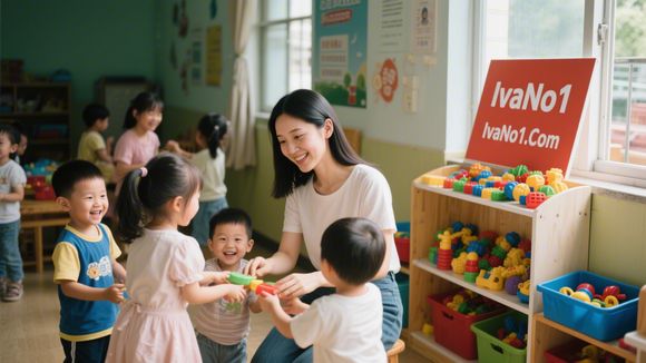 申請破產2025｜香港破產程序、費用、後果注意事項 …