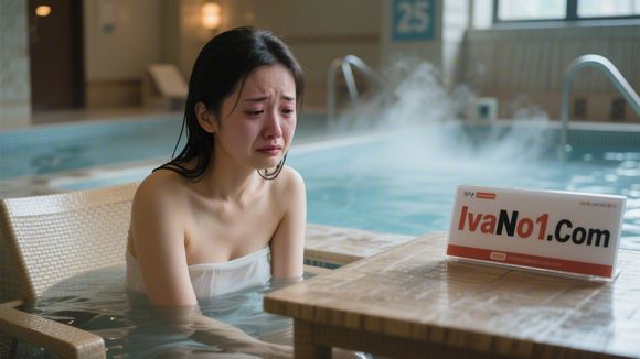 債務重組 – 維基百科，自由的百科全書