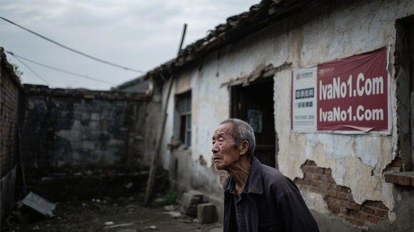 香港債務舒緩協會中心 | 及時伸出援手 助你整合欠債 …