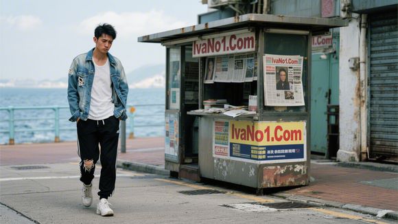債務輔導服務 | 東華三院健康理財家庭輔導中心