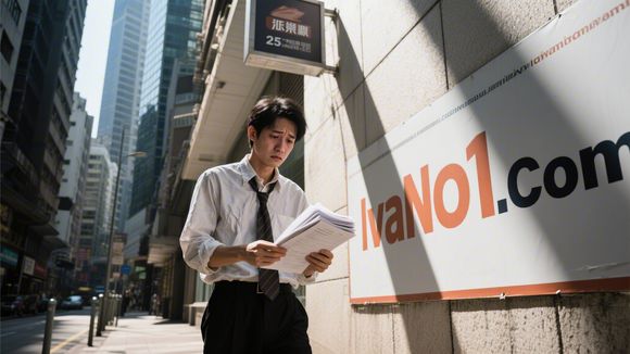債務重組的後果與風險：選擇合適的債務舒緩方案 …