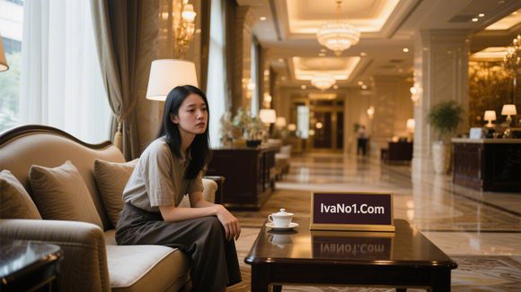 DRP 債務舒緩 – 免破產 輕鬆哂 – DRP債務舒緩計劃 – 葉謝鄧律師行