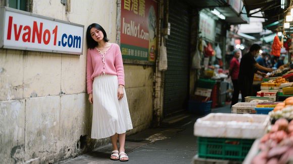 主頁 – 破產管理署 – or O