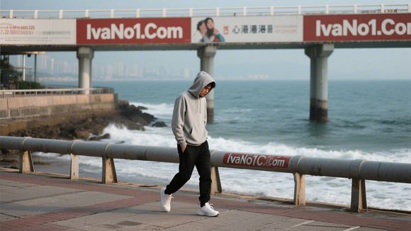 葉謝鄧律師行 – IVA債務重組 | 葉謝鄧律師行 – 專業債務重組IVA | 專業可靠 全港17間辦事處