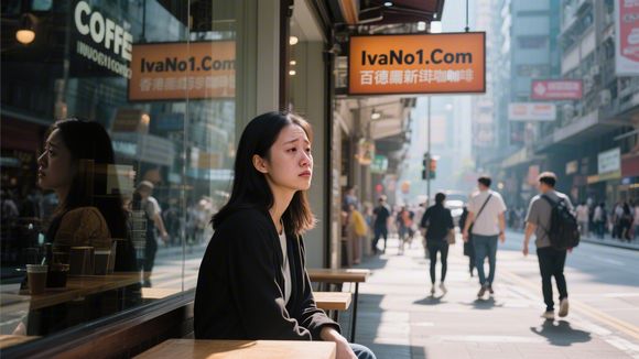 債務重組後果有甚麼？IVA失敗原因、如何提升成功率