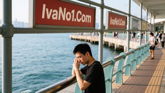 廢止破產令 | 葉謝鄧律師行 – 葉謝鄧律師行 – 破產物業解釘