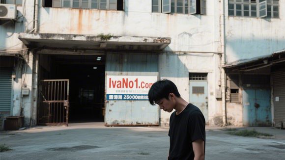 破產後生活費計算2024詳盡懶人包!（小編推薦） (2024年 …