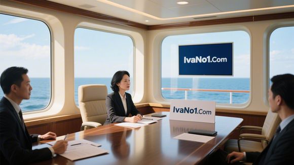 IVA 債務重組 – 葉謝鄧律師行 – 葉謝鄧律師行 – 專業債務重組IVA