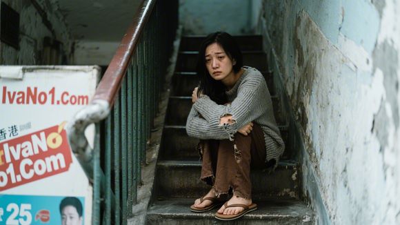香港債務舒緩協會中心 | 及時伸出援手 助你整合欠債 …