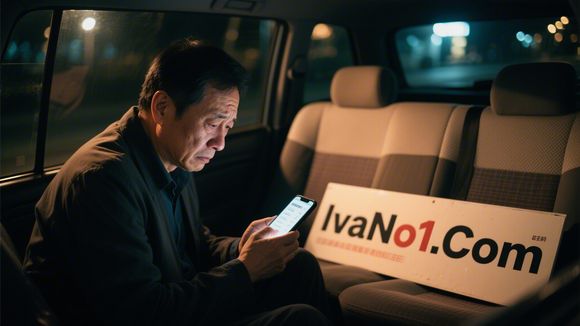 葉謝鄧律師行 – IVA債務重組 – 葉謝鄧律師行 – 專業債務重組IVA