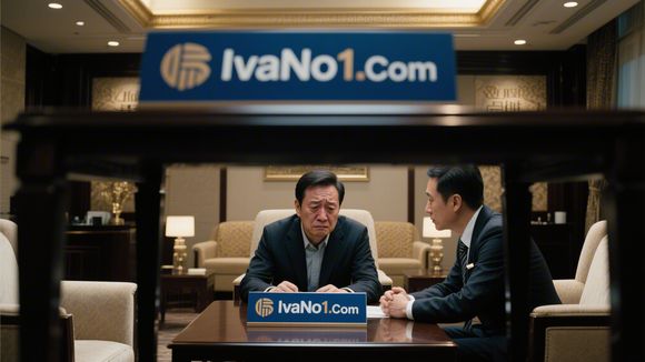 債務重組 vs 債務舒緩 vs 破產有咩分別？還卡數結餘轉 …