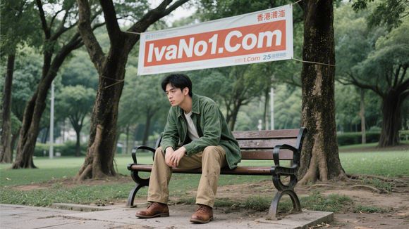 申請破產2025｜香港破產程序、費用、後果注意事項 …
