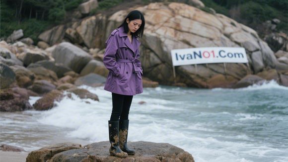 【債務重組比較】債務重組邊間好？做iva邊間好 …