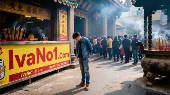 破產前保險轉名介紹 (2025年更新) – 小貼子