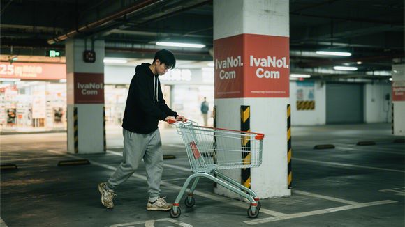 破產申請 500 | 葉謝鄧律師行 – 葉謝鄧律師行 – 專業律師辦理