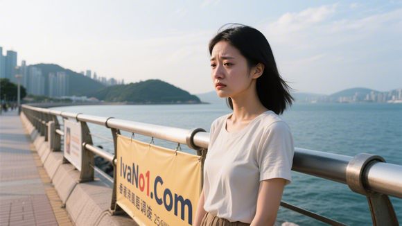 破產人士離港謀生、旅遊、探親注意 – 破產網 | 葉謝 …