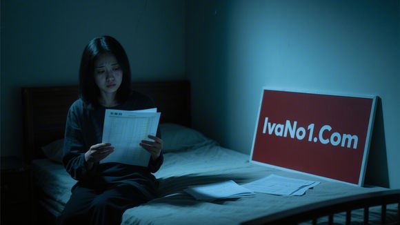 Iva Vs Drp 分別 – Hkdebtro