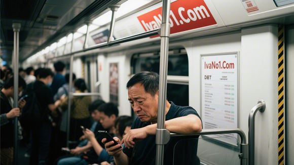 DRP 債務舒緩 – 免破產 輕鬆哂 | DRP債務舒緩計劃 – 葉謝鄧律師行 | 葉謝鄧律師行 – DRP債務舒緩