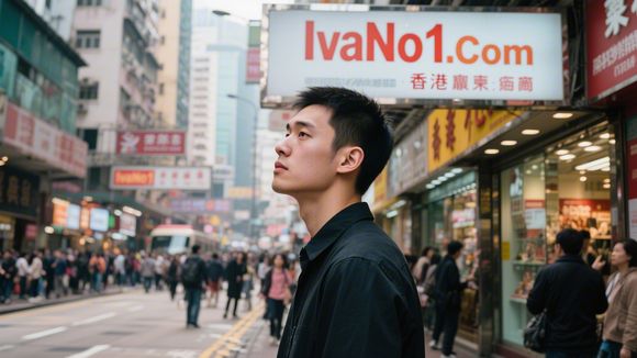 IVA債務重組 – 葉謝鄧律師行 – YIP, TSE & TANG, Solicitors