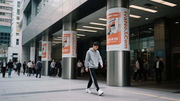 破產可以返大陸去澳門嗎？出境要否申報 – 清債易香港