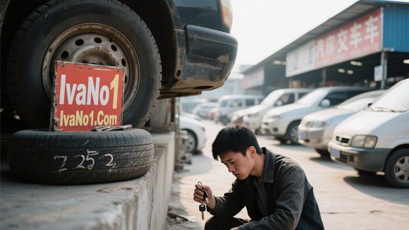 辦公時間及進一步協助 – 破產管理署 – or O