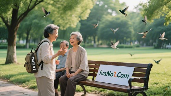葉謝鄧律師行 – IVA債務重組 – 葉謝鄧律師行 – 專業債務重組IVA