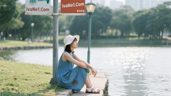 破產簡介 – 破產管理署 – or O