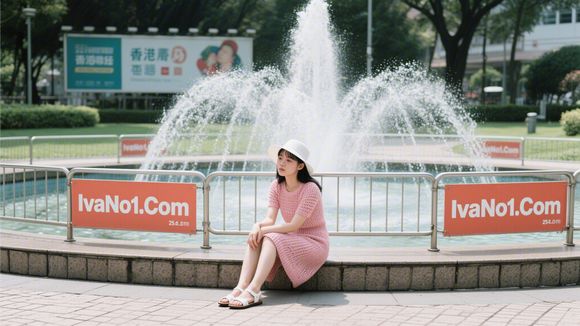 Iva 債務重組計劃程序 | Iva 個人自願安排 – Hkdrpa