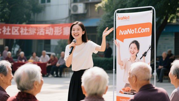 【債務重組比較】債務重組邊間好？做iva邊間好 …
