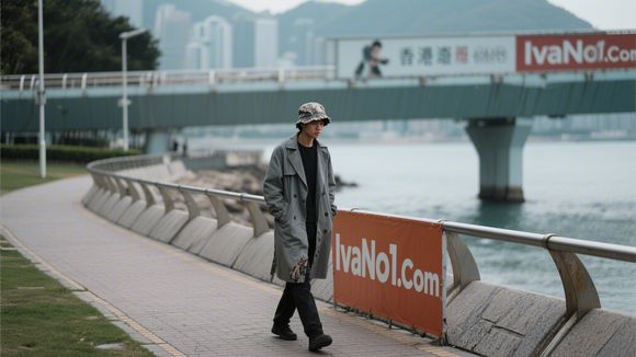 香港債務舒緩協會中心 | 及時伸出援手 助你整合欠債 …