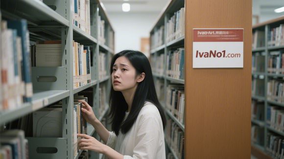 葉謝鄧律師行 – IVA債務重組 – 葉謝鄧律師行 – 專業債務重組IVA
