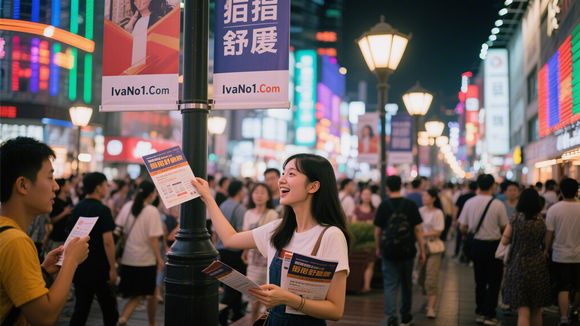 債務重組 | 綜合處理債務 – 安信 PrimeCredit