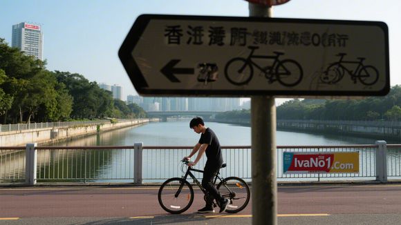 電話數個人經歷分享 – 新股討論區 – 香港討論區 Discuss …