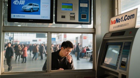 破產聯盟|個人自願安排 (IVA 及 IDRP)|急問申請iva期間 …