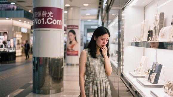 債務重組 – 香港債務重組服務中心 | 為你節省利息 …