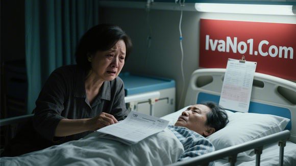 破產解除證明書 – 葉謝鄧律師行 – YIP, TSE & TANG, Solicitors