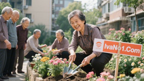 葉謝鄧律師行 – 破產申請500 – 葉謝鄧律師行 – 專業律師辦理