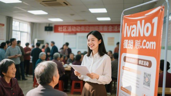 破產聯盟|破產討論|急求救!! Iva 斷供2期 就黎失敗 …