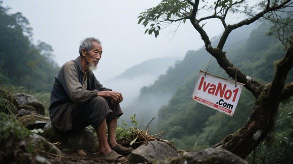 債務重組後果有甚麼？IVA失敗原因、如何提升成功率