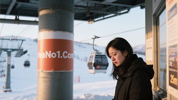 1. 破產訴訟是否只可以由債權人提出？（附有提交 …