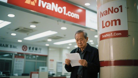 IVA 債務重組 – 葉謝鄧律師行 – 葉謝鄧律師行 – 專業債務重組IVA