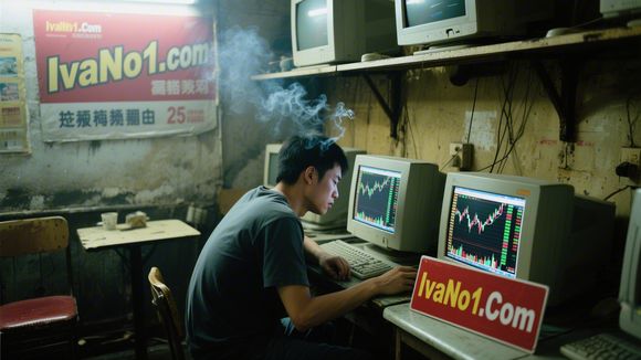 葉謝鄧律師行 – 破產申請500 – 破產500 – 即入紙停追數
