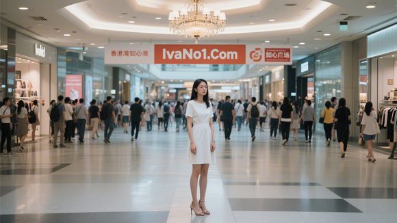 網上預約申請開立/保留破產儲蓄帳戶的授權信 – 破產 …