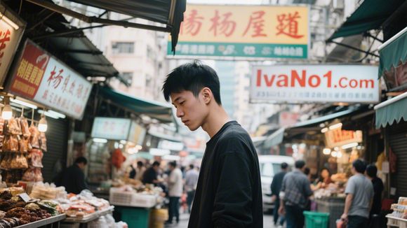二線財務 – 新一代信貸 新一代信賴