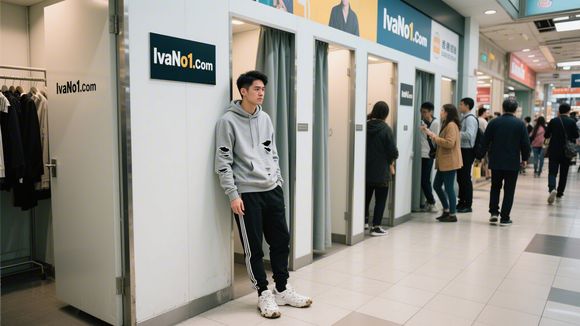 IVA 債務重組 – 葉謝鄧律師行 – 葉謝鄧律師行 – 專業債務重組IVA