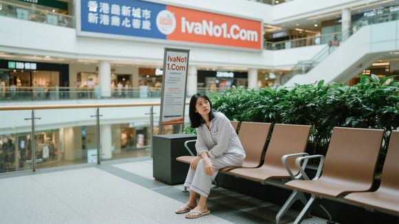 葉謝鄧律師行 – IVA債務重組 – 葉謝鄧律師行 – 專業債務重組IVA