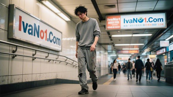葉謝鄧律師行 – 破產申請500 – 葉謝鄧律師行 – 專業律師辦理