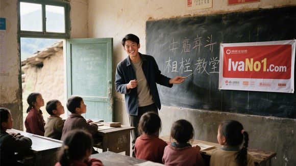 請問大家破產之後馬會戶口會吾會凍結？ – 法律知識 …