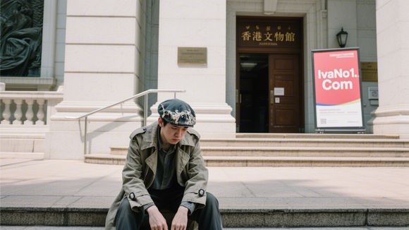 破產申請 500 | 葉謝鄧律師行 – 葉謝鄧律師行 – 專業律師辦理